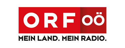 ORF OÖ