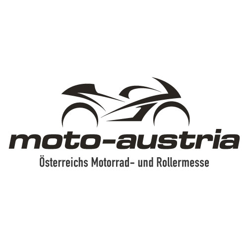 moto-austria Messe