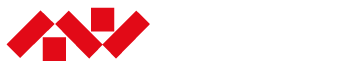 Messe Wels