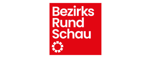 Bezirks Rundschau