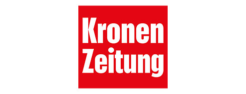 Kronen Zeitung